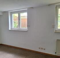 1-Zimmer-Appartement in Gießen-Kleinlinden