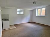Foto - Etagenwohnung zur Miete in Gießen