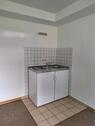 Foto - Etagenwohnung in Gießen