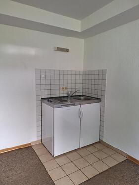 Foto - Etagenwohnung in Gießen