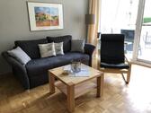 Foto - Gemütliche 42 qm EigentumswohnungFerienwohnung zu verkaufen