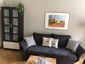Foto - Etagenwohnung zum Kaufen in Bad Harzburg