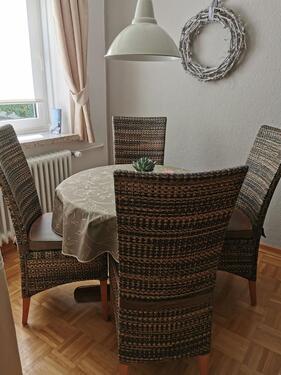 Foto - Etagenwohnung in Bad Harzburg zum Kaufen