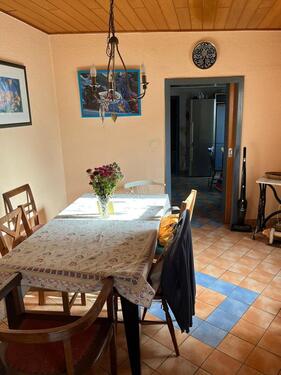 Foto - Einfamilienhaus in Sankt Augustin