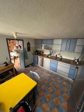 Foto - Einfamilienhaus in Sankt Augustin zum Kaufen