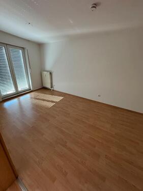 Foto - Altengerechte Wohnung in Hagen Innenstadt zu verkaufen