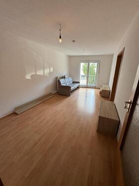 Foto - Etagenwohnung zum Kaufen in Hagen