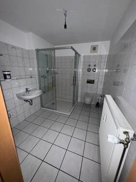 Foto - Etagenwohnung in Hagen