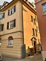 Foto - Eigentumswohnung - 549.000,00 EUR Kaufpreis,