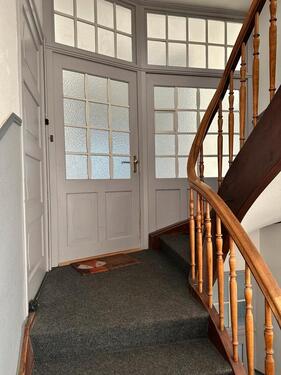 Foto - Etagenwohnung in Ludwigsburg zum Kaufen