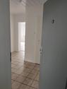 Foto - Helle, moderne Wohnung in 1. Etage mit Ausblick