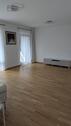 Foto - Etagenwohnung in Mannheim zur Miete