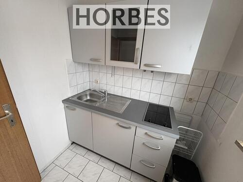 Foto - Etagenwohnung in Glauchau zur Miete