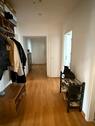 Foto - Schönes WG-Zimmer in 2er-WG - 555,00 EUR Kaltmiete,