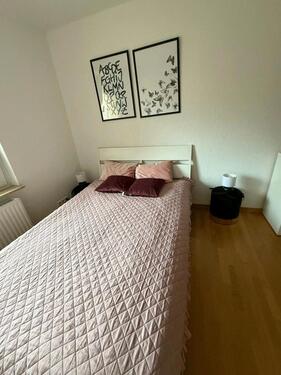 Foto - andere zur Miete in Hannover