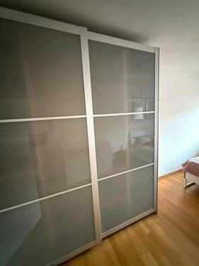 Foto - andere in Hannover