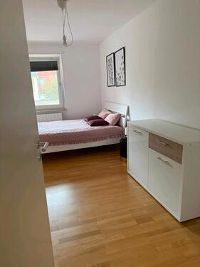 Foto - andere in Hannover zur Miete