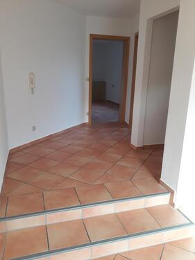 Foto - Etagenwohnung in Aldingen zur Miete