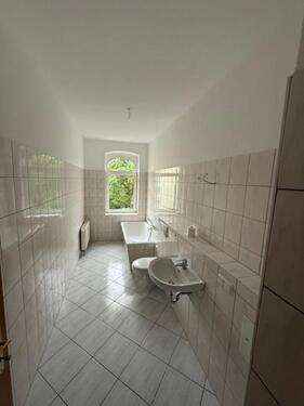 Foto - 3 Zimmer Etagenwohnung in Altenburg