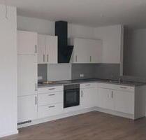 zentrale Wohnung in Kastellaun zu vermieten