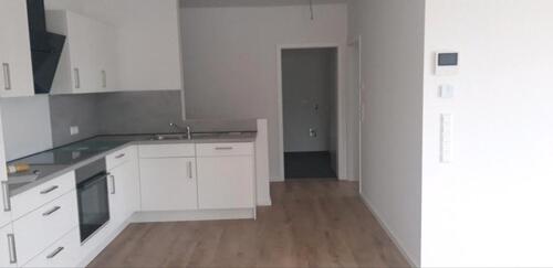 Foto - Etagenwohnung zur Miete in Kastellaun