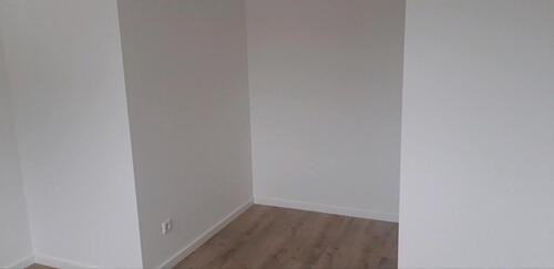 Foto - Etagenwohnung in Kastellaun