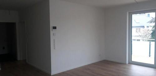 Foto - Etagenwohnung in Kastellaun zur Miete