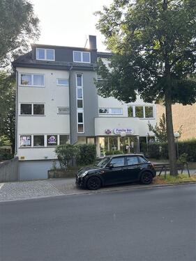Foto - 2-Zimmerwohnung zum Wohnfühlen - 770,00 EUR Kaltmiete,
