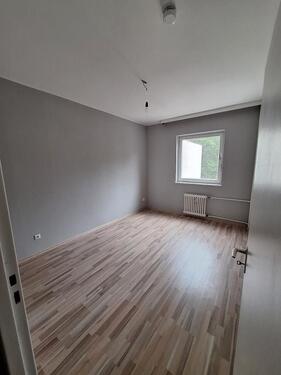 Foto - Etagenwohnung in Berlin