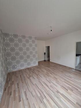 Foto - Etagenwohnung in Berlin zur Miete