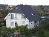 Foto - Geesthacht, exkl. hochwertiges Architektenhaus