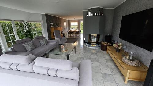 Foto - Einfamilienhaus zum Kaufen in Geesthacht