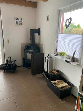 Foto - 2 Zimmer Einfamilienhaus zum Kaufen in Hambergen