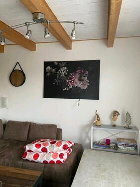 Foto - Einfamilienhaus in Hambergen zum Kaufen