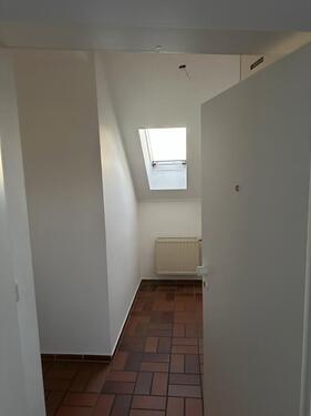Foto - 1 Zimmer Etagenwohnung zur Miete in Halver