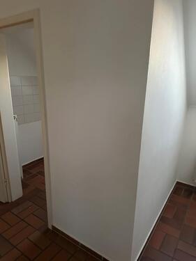 Foto - 1 Zimmer Etagenwohnung in Halver