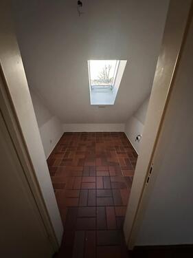 Foto - Etagenwohnung in Halver zur Miete