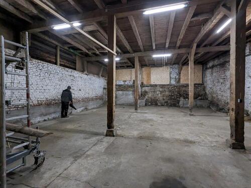 Foto - andere zur Miete in Homberg (Ohm)