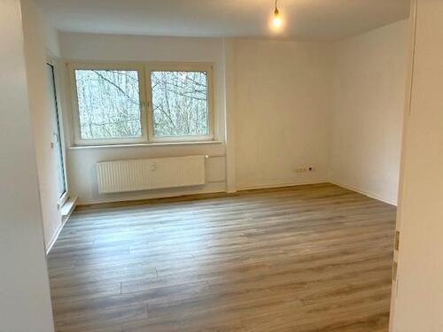 Foto - Sehr schöne 2,5 Zimmer Wohnung mit Balkon in Gelsenkirchen zu vermieten