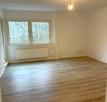 Sehr schöne 2,5 Zimmer Wohnung mit Balkon in Gelsenkirchen zu vermieten