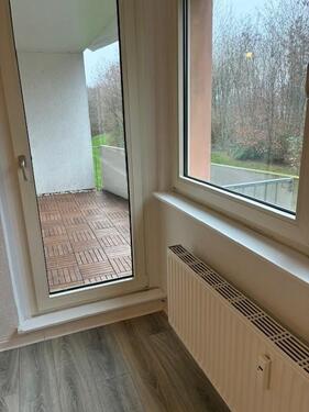 Foto - 2 Zimmer Etagenwohnung zur Miete in Gelsenkirchen