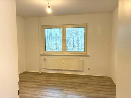 Foto - 2 Zimmer Etagenwohnung in Gelsenkirchen