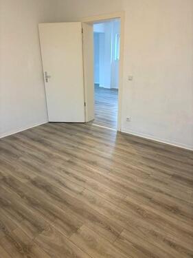 Foto - Etagenwohnung in Gelsenkirchen zur Miete