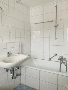 Foto - 2 Zimmer Etagenwohnung in Oberstaufen