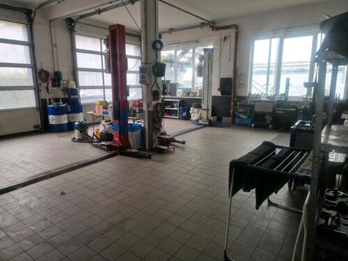 Foto - andere zur Miete in Gäufelden