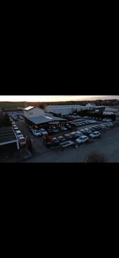 Foto - andere in Gäufelden zur Miete