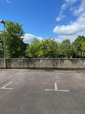 Foto - andere zur Miete in Hamburg