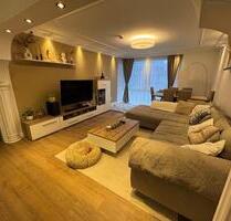 *Helle 3 Zimmer Wohnung im Hennefer Zentrum* - Hennef (Sieg)