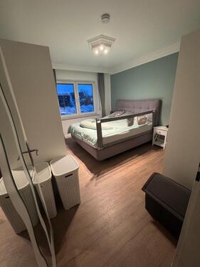 Foto - Etagenwohnung in Hennef (Sieg) zum Kaufen