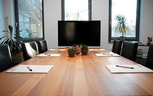 Foto - andere in Hannover zur Miete